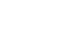 24/7 Locksmith Services in Upland, CA
