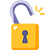Commercial Security Solutions in Upland, CA