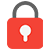 Your Complete Locksmith Solution in Upland, California For Your Home And Business