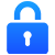 Affordbale Locksmith Service in Upland, California