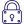 best door handle lock repair upland