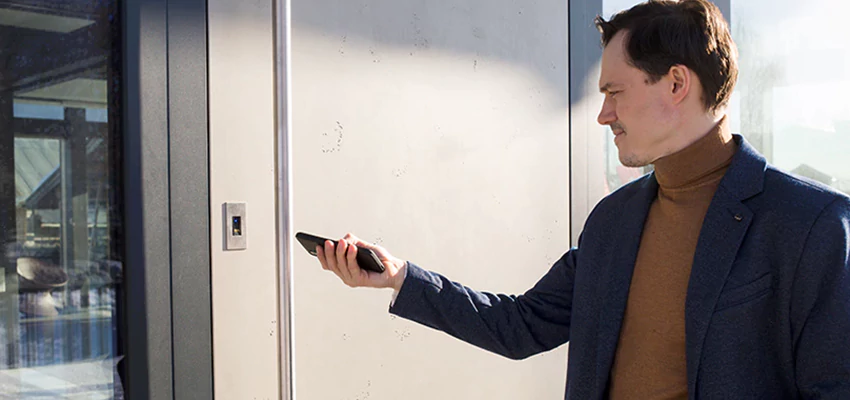 Wireless Digital Door Locks Repair And Installation in Upland, CA