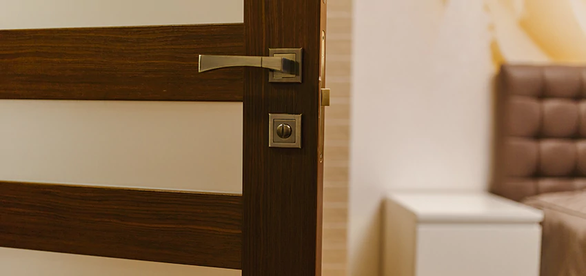 Door Lever Troubleshooting in Upland, CA