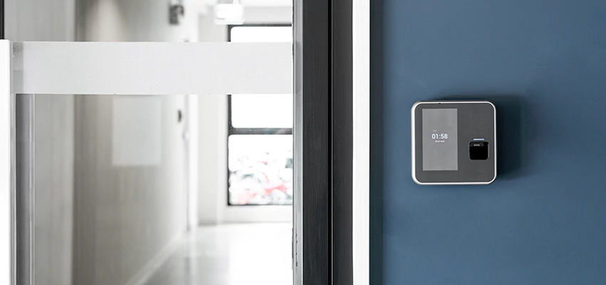 Electronic Remote Control Lock Repair in Upland, CA