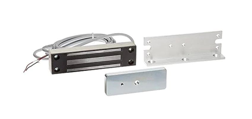 Deadbolt Magnetic Door Locks Installation in Upland, CA