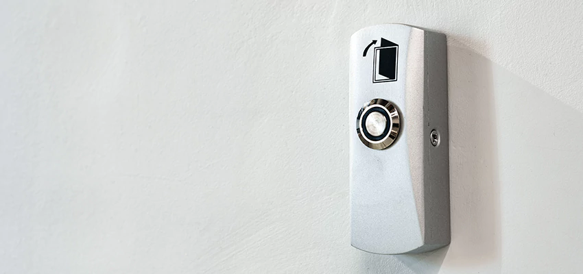 Business Locksmiths For Keyless Entry in Upland, California