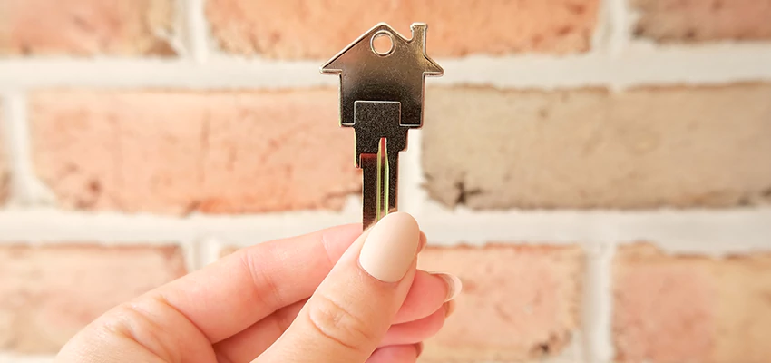 Preventing Duplication with Master Key System Planning in Upland, CA