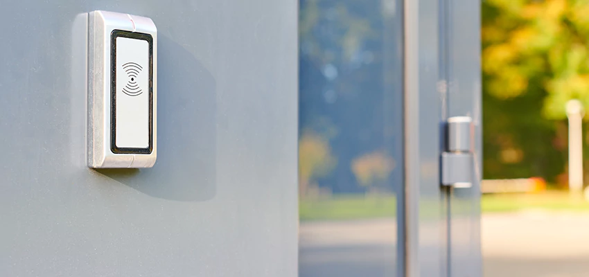 Remote Control Lock Replacement in Upland, CA