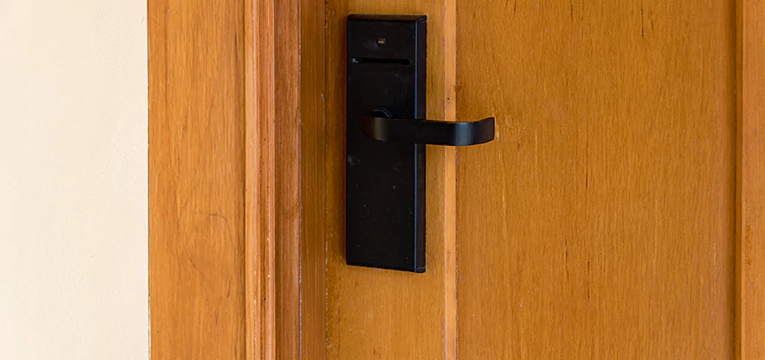 Quick Response Locksmith For Lock Repair in Upland, California