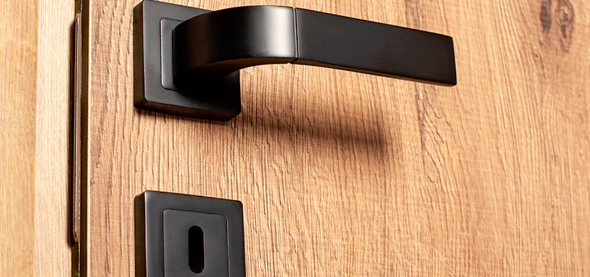 Weekend Lockout Assistance Troubleshooting in Upland, California