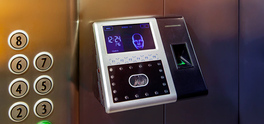 Commercial Locksmith For Lock Repair in Upland, CA