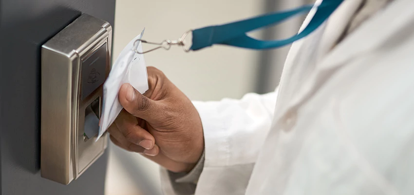 Commercial Locksmith For Rekey in Upland, CA