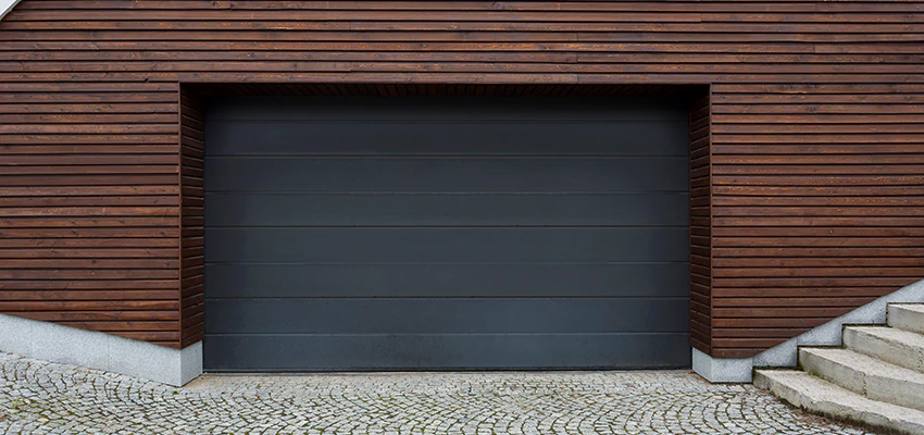 Garage Door Security Camera Repair And Installation in Upland, CA