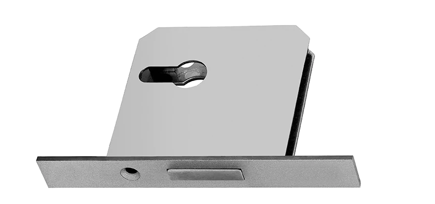 Fix A Deadbolt Door Lock in Upland, California