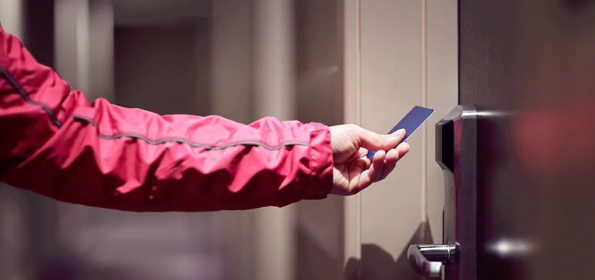 Keyless Entry Systems Repair Experts in Upland, California